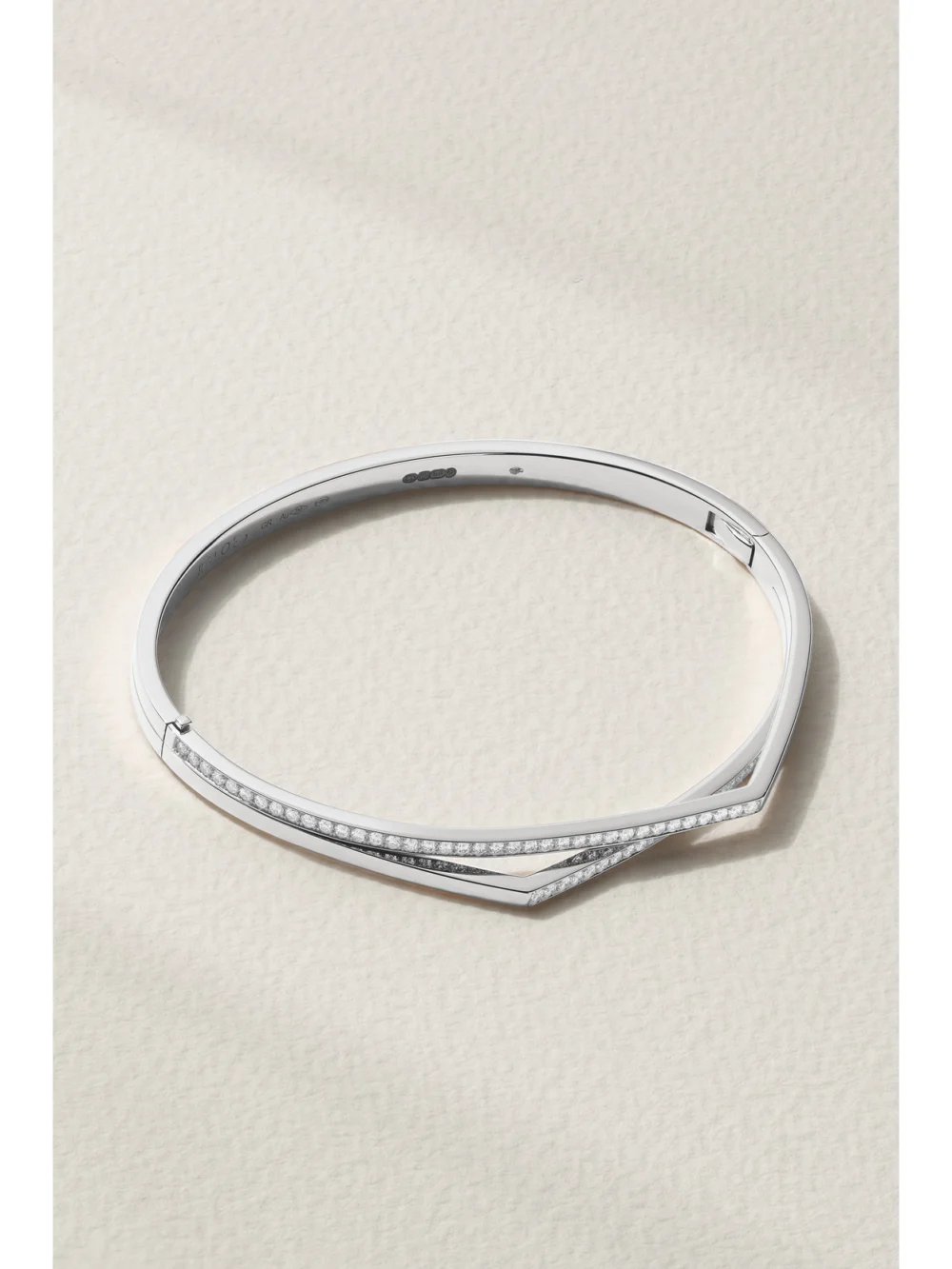 Repossi Bracelets