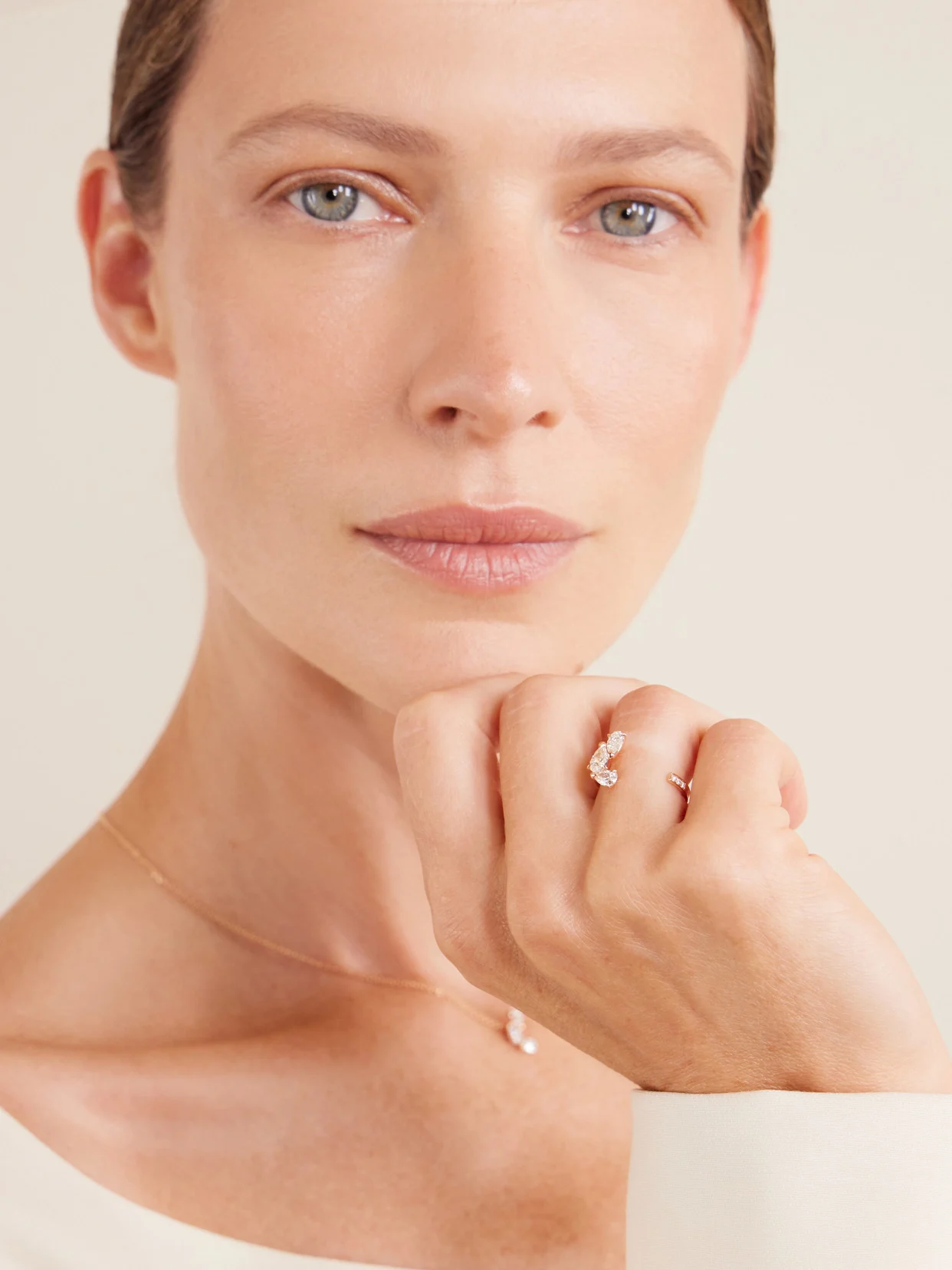 Repossi