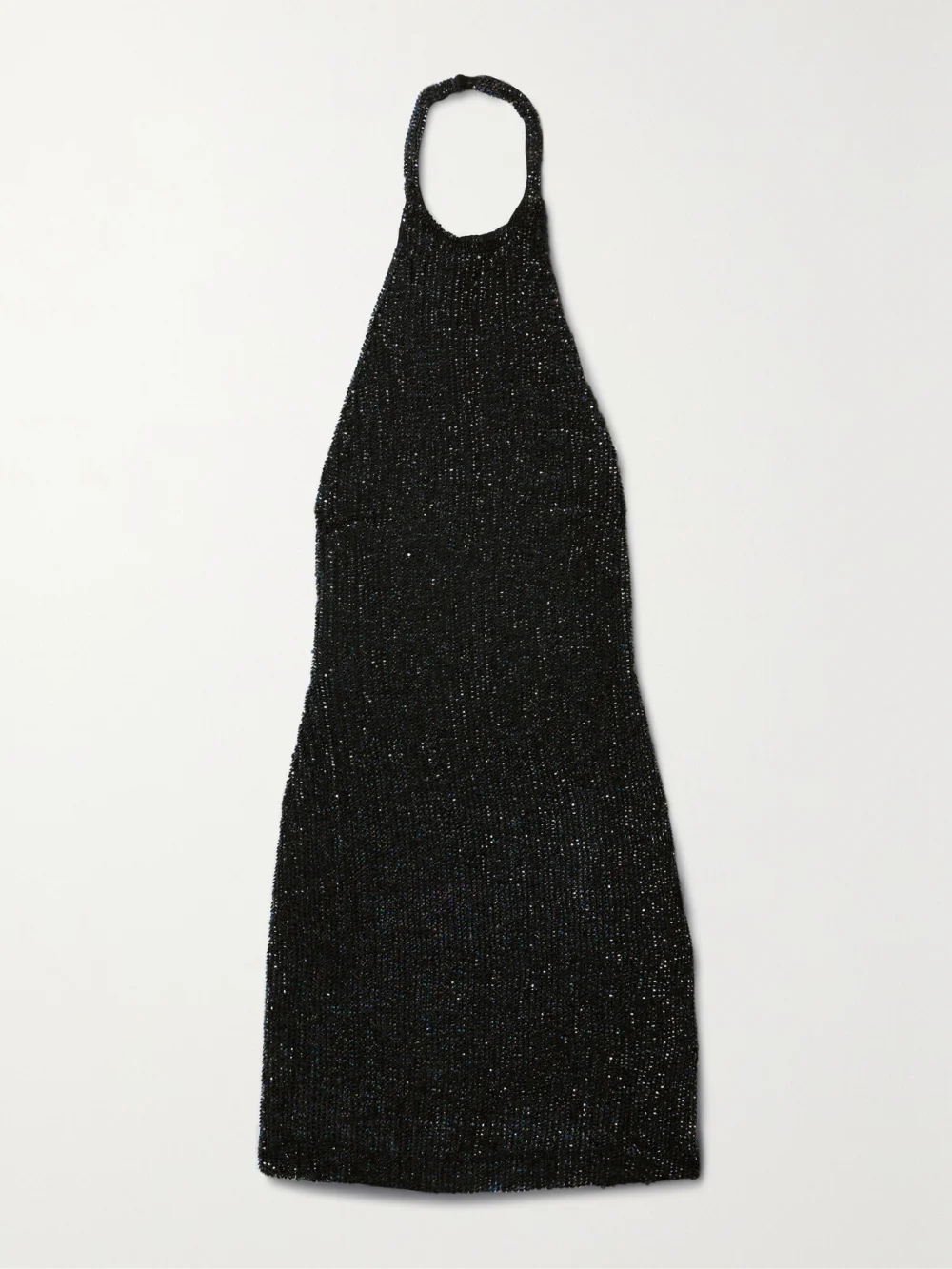 Retrofête Dresses