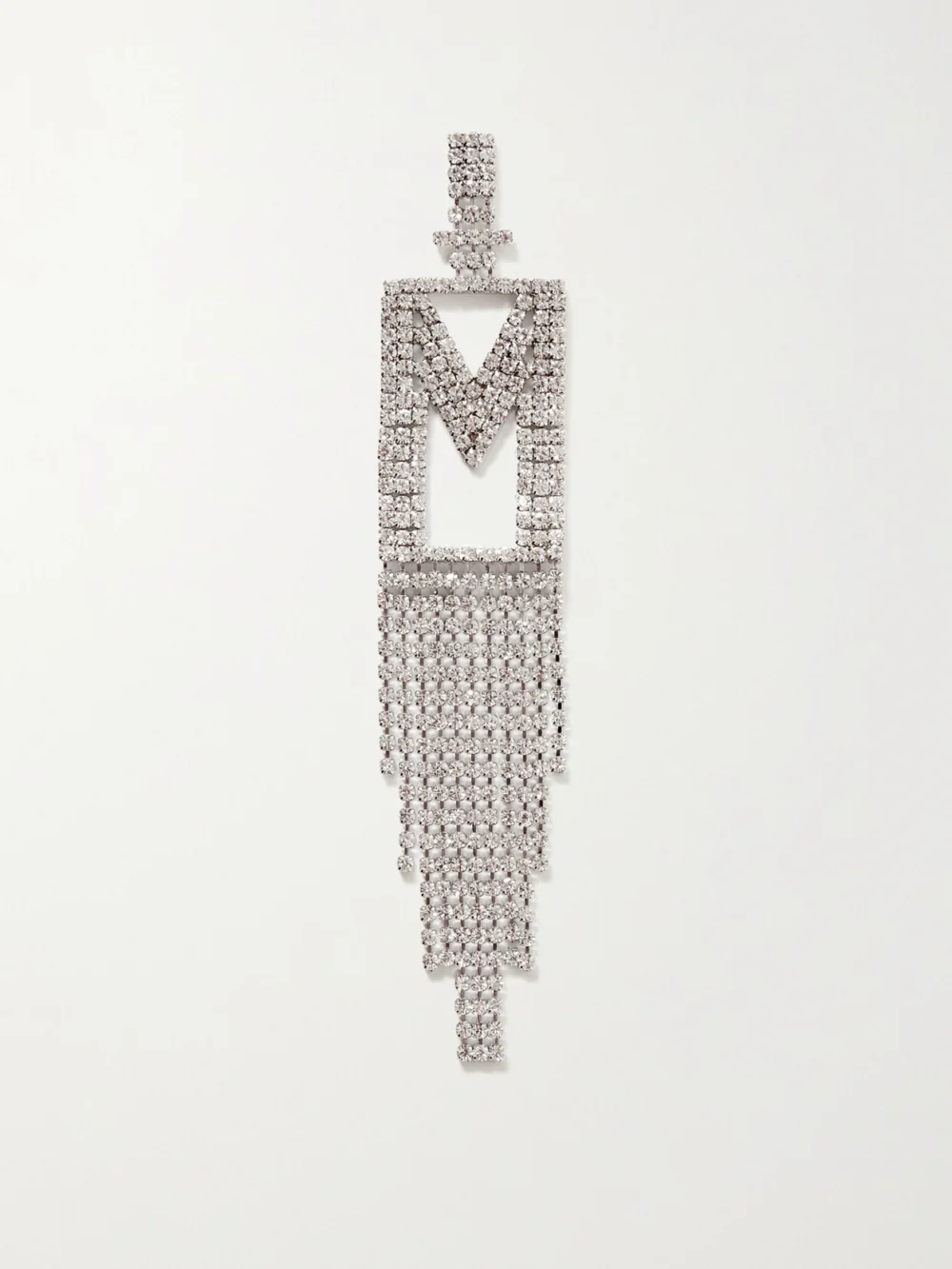 Retrofête Earrings