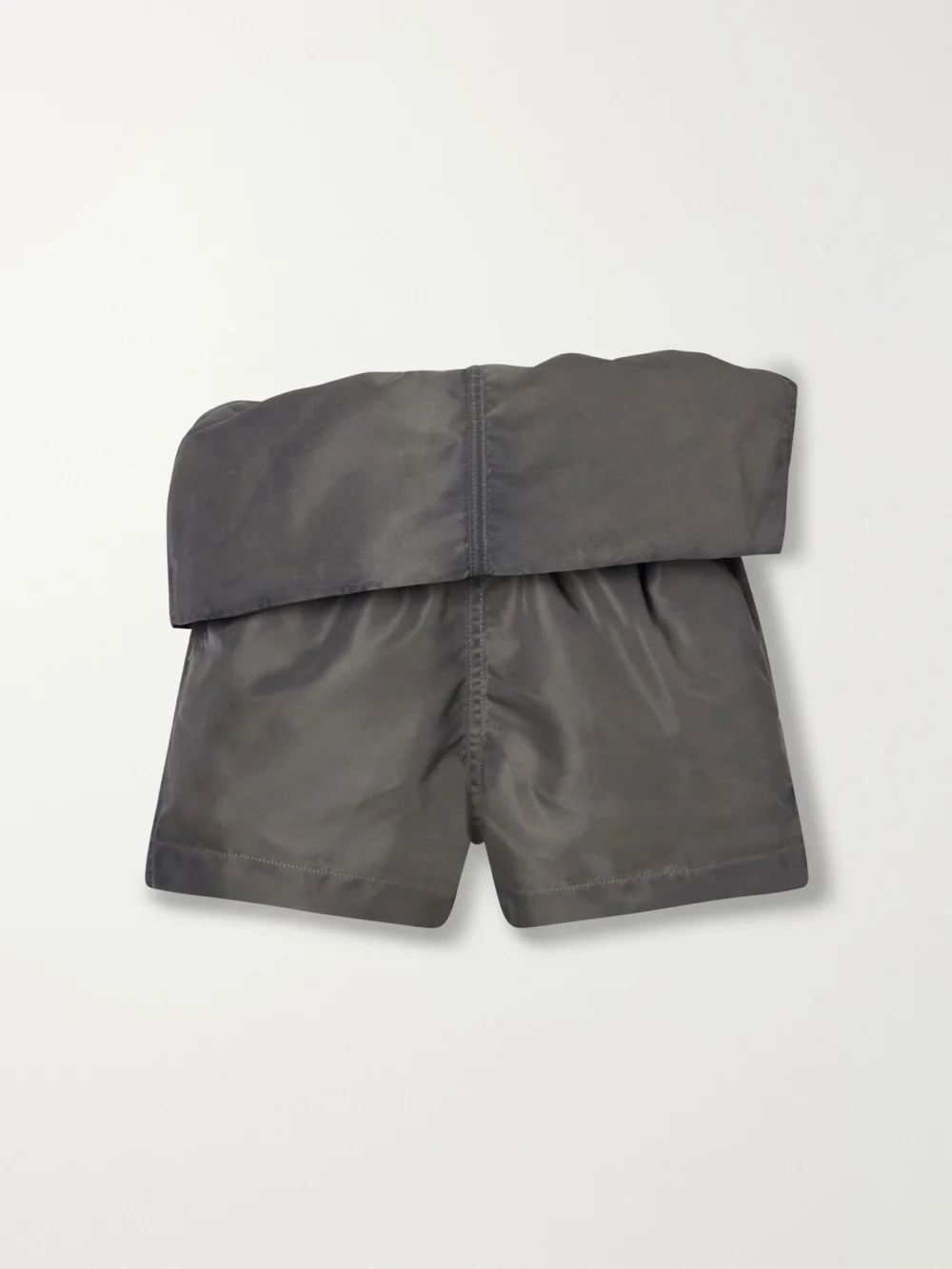Shorts Rick Owens