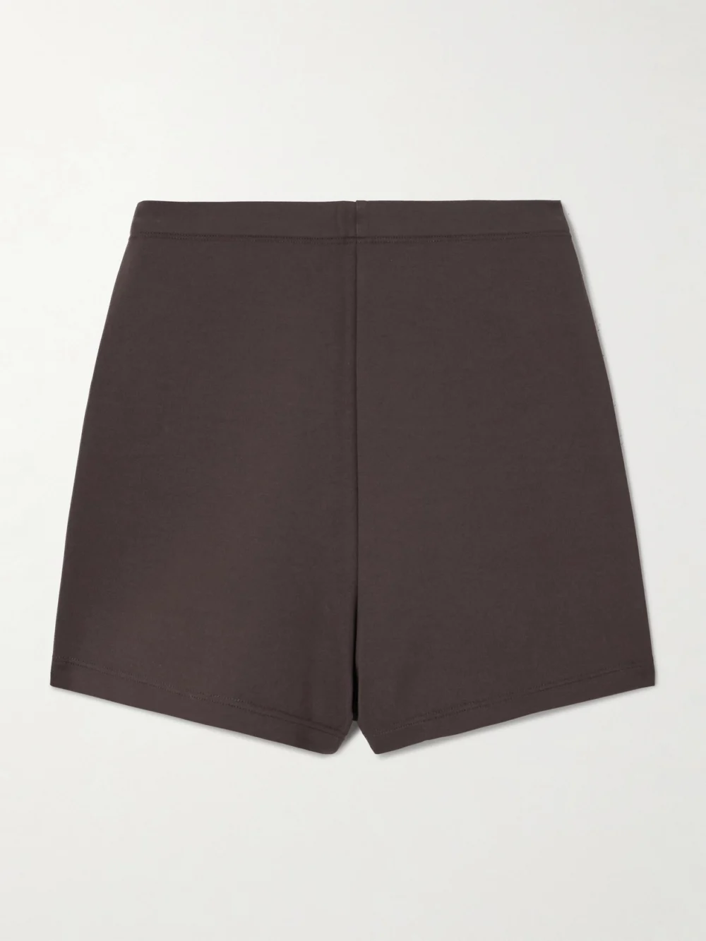 Shorts Rick Owens