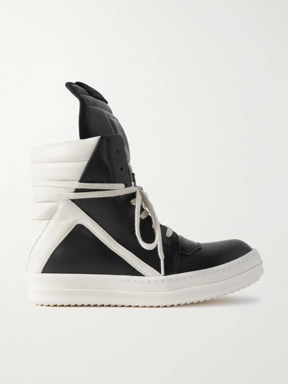 Rick Owens Trainers