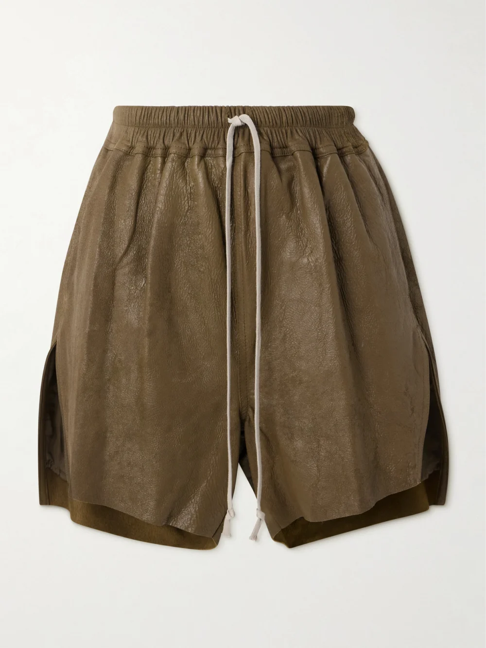 Shorts Rick Owens