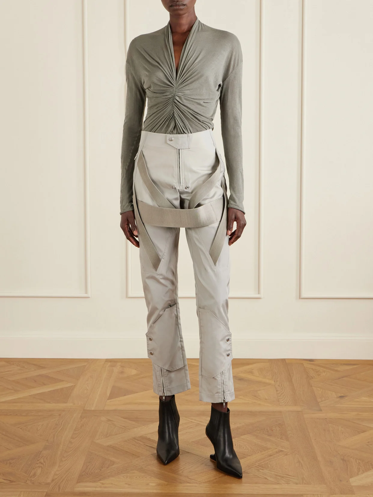 Rick Owens