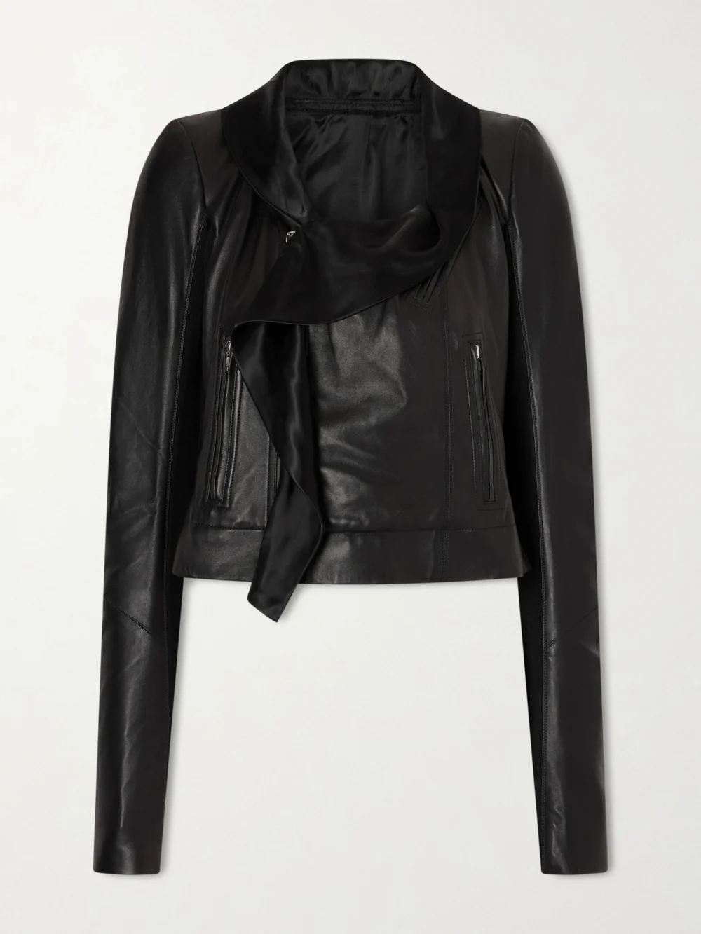 Rick Owens Coats & Jackets