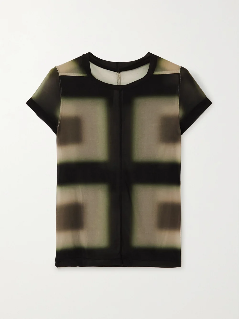 Rick Owens Tops