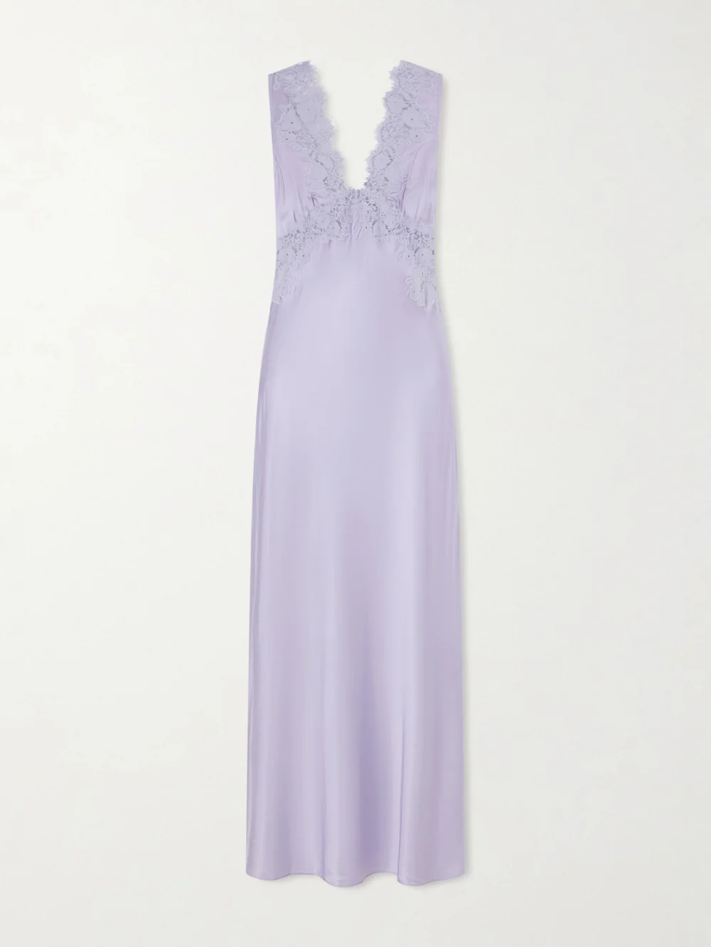 Rixo Dresses