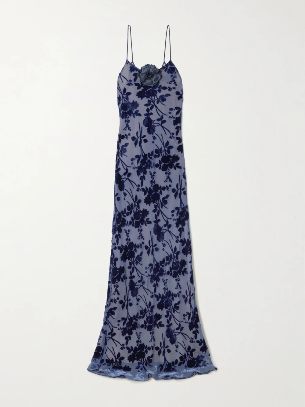 Rodarte Dresses