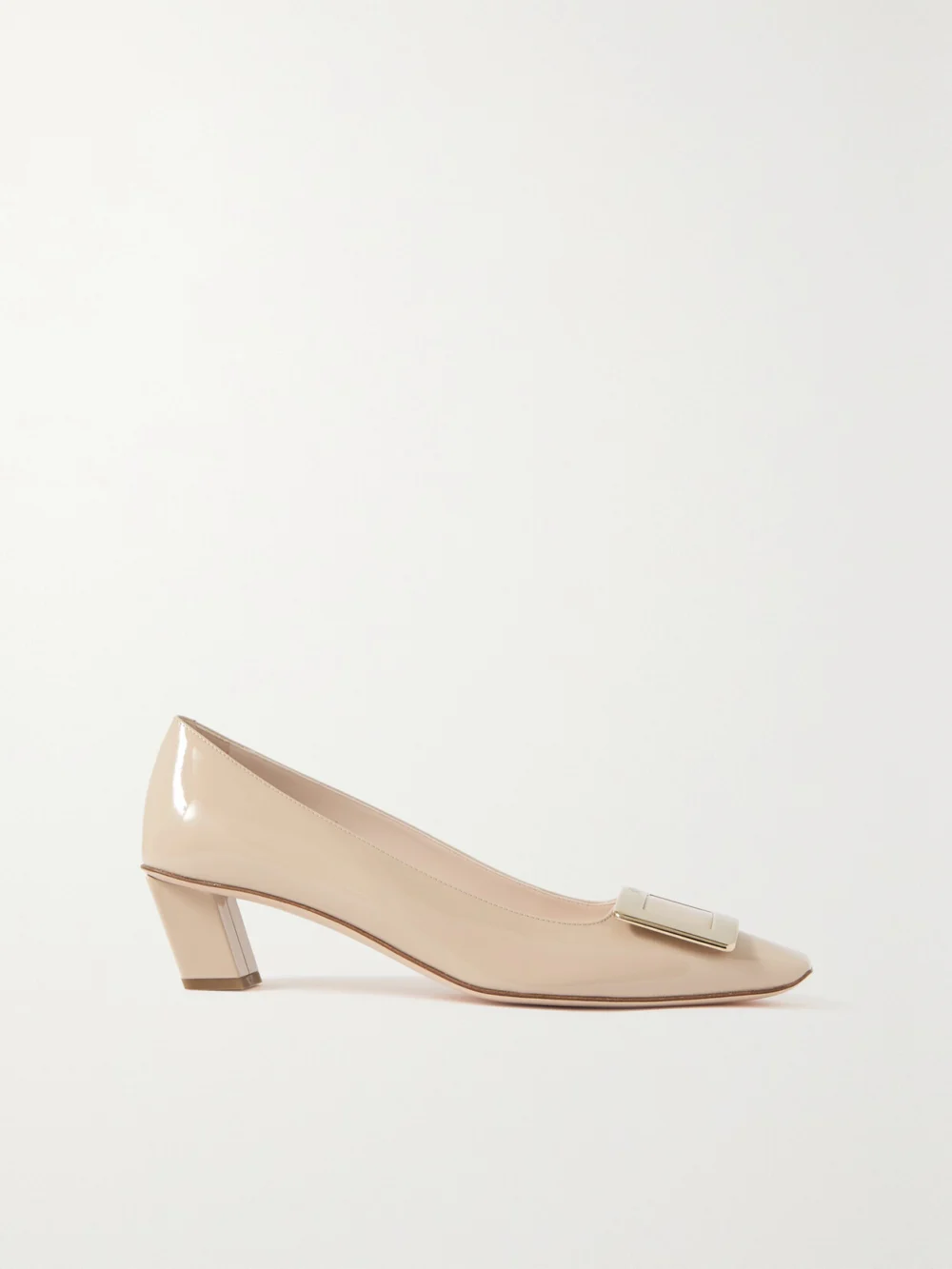 Roger Vivier Heels
