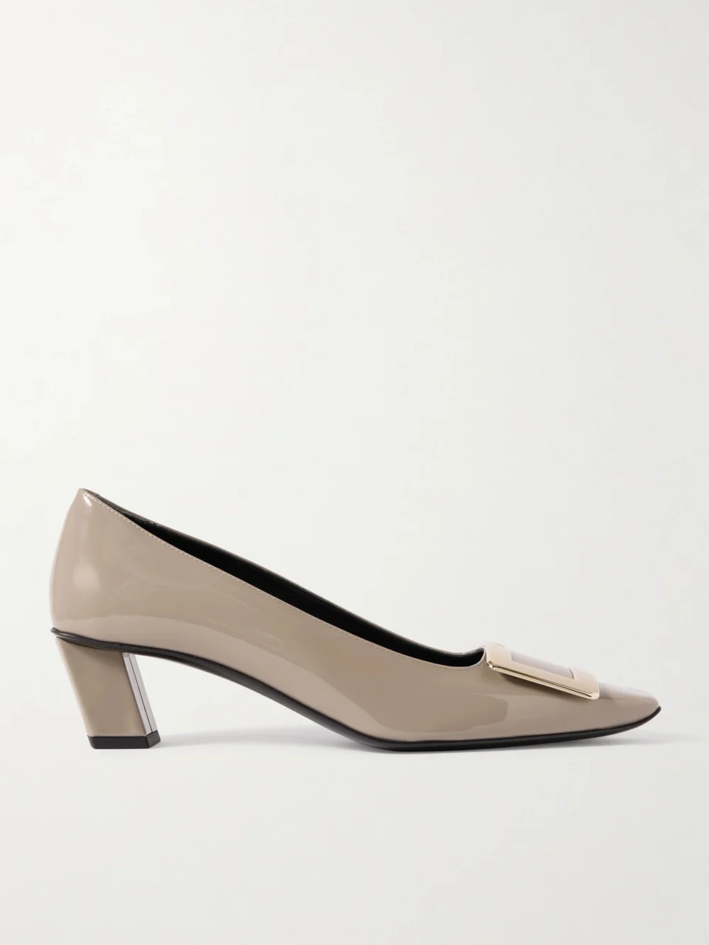 Heels Roger Vivier