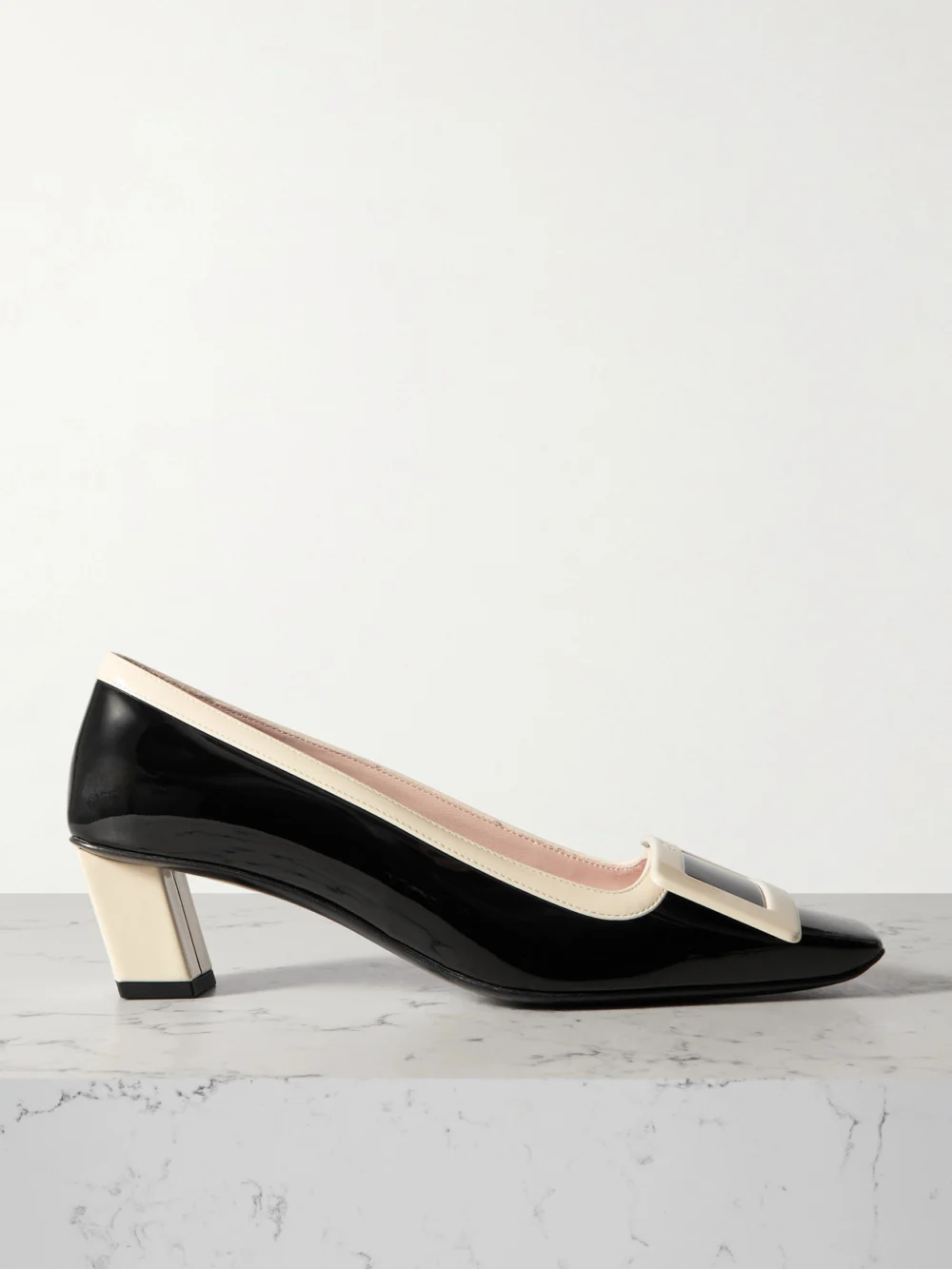 Heels Roger Vivier