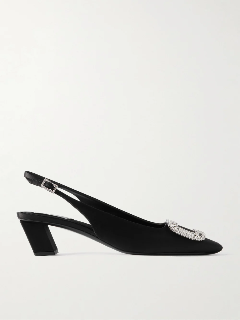 Roger Vivier Cocktail