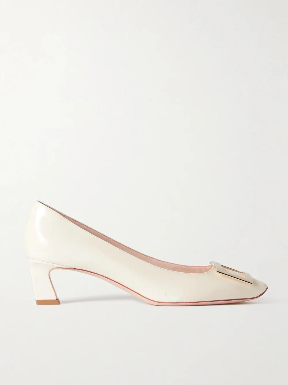 Heels Roger Vivier