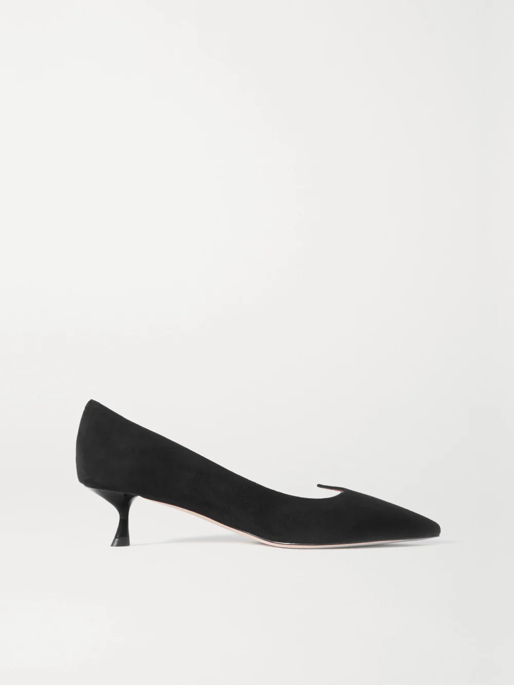 Roger Vivier Heels