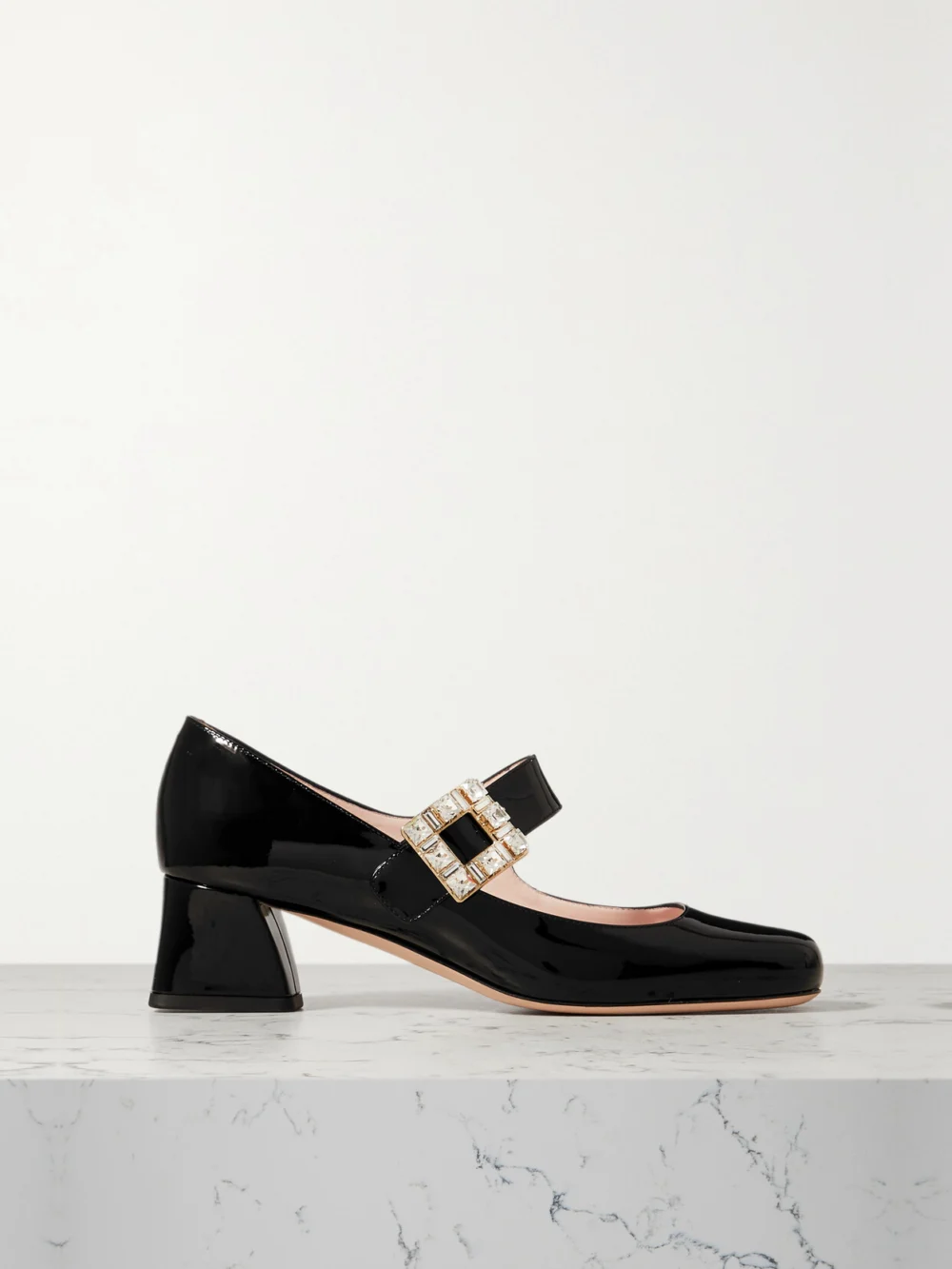Roger Vivier Cocktail
