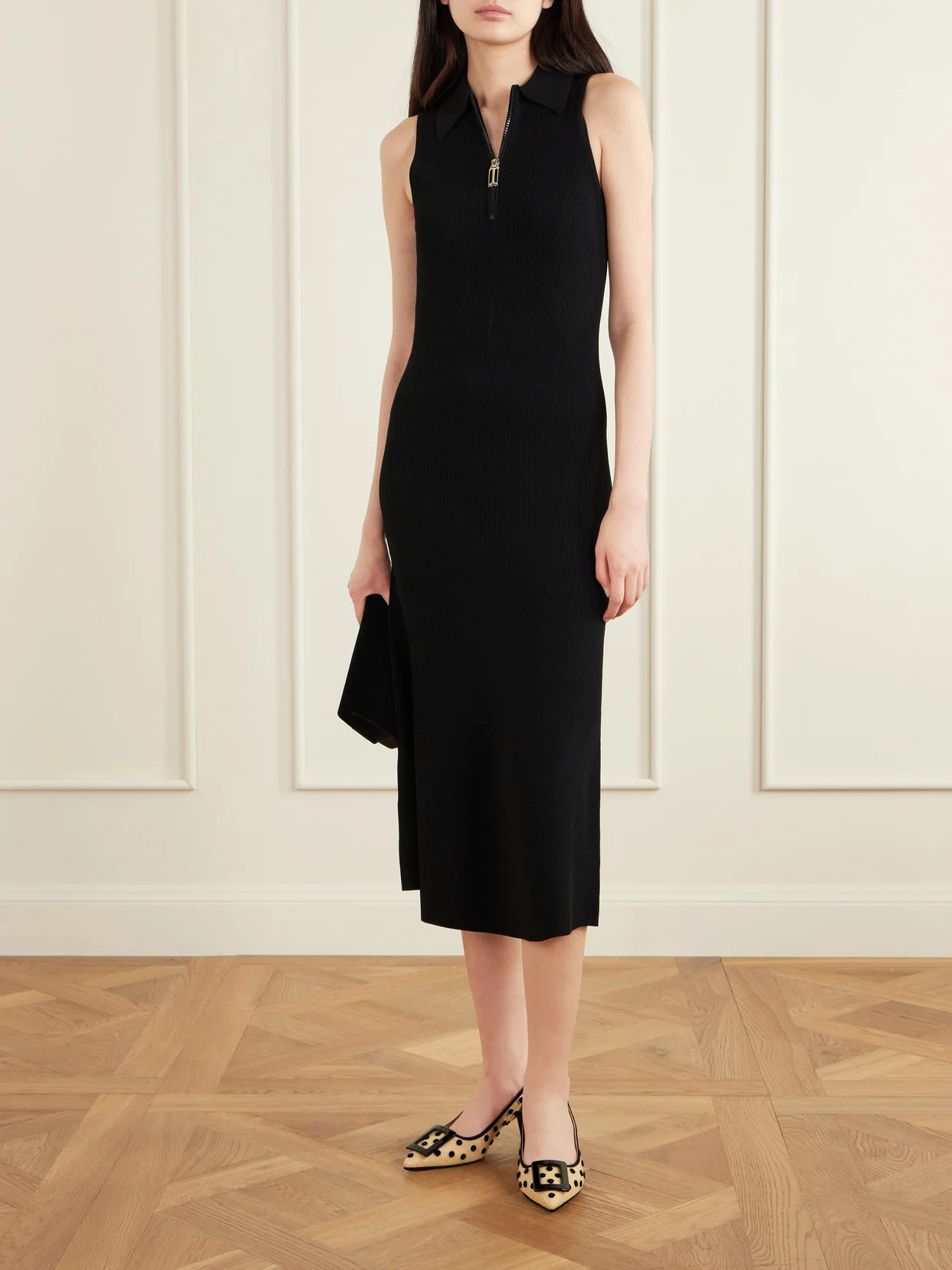 Roger Vivier