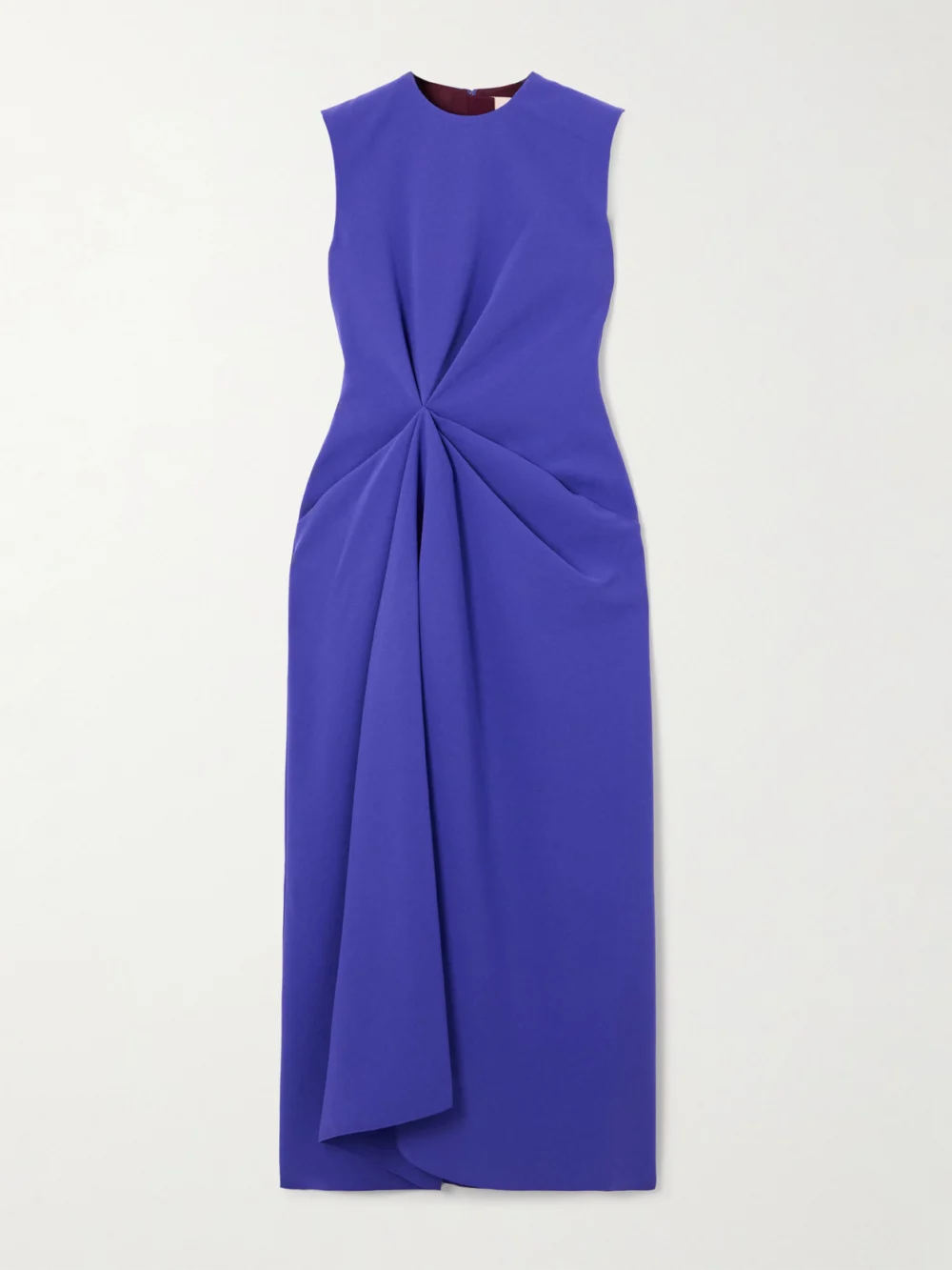 Roksanda Dresses