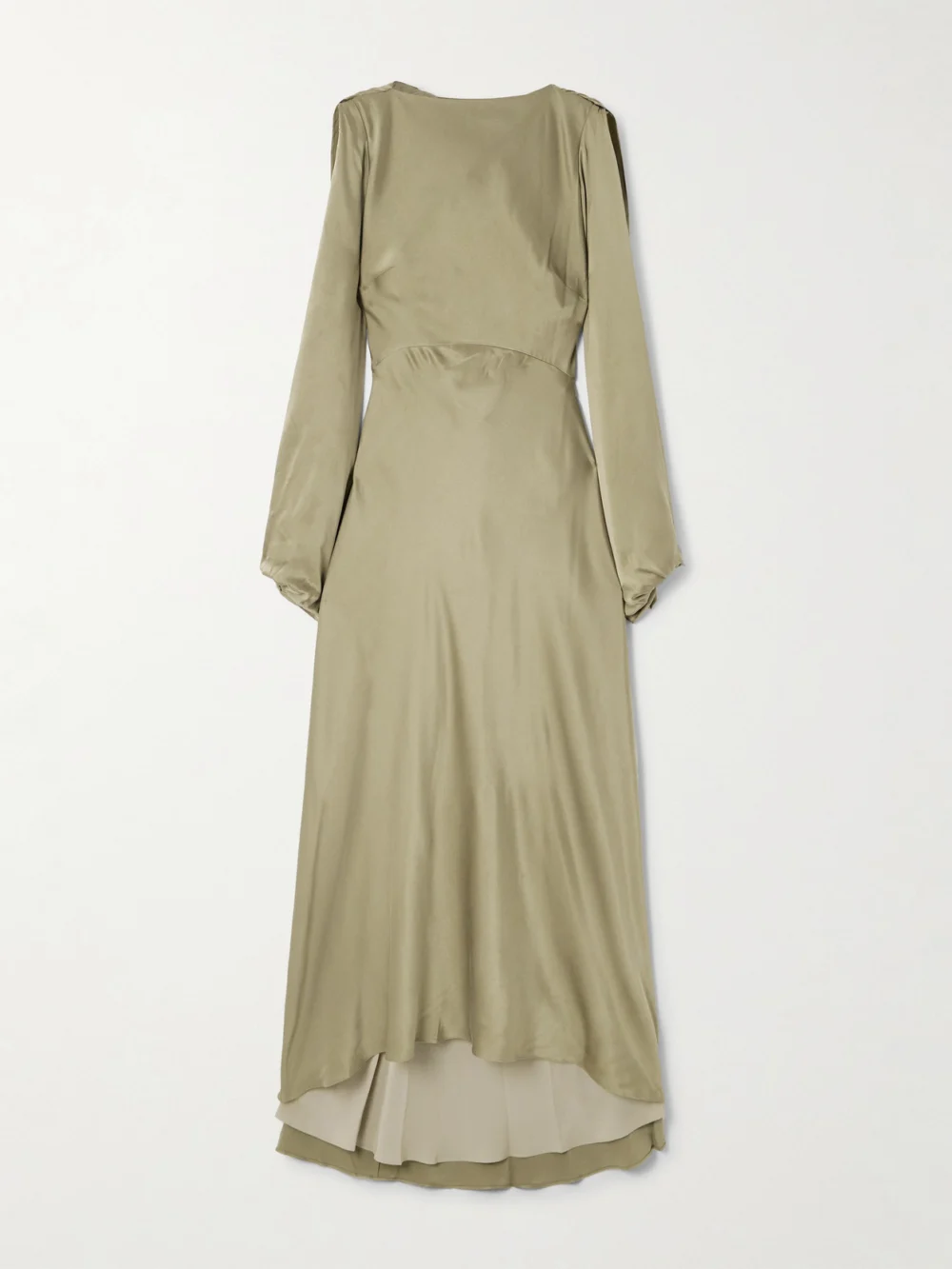 Roksanda Dresses