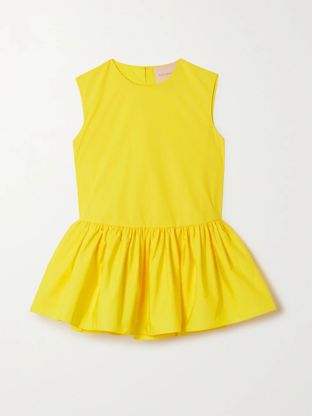 Roksanda Tops