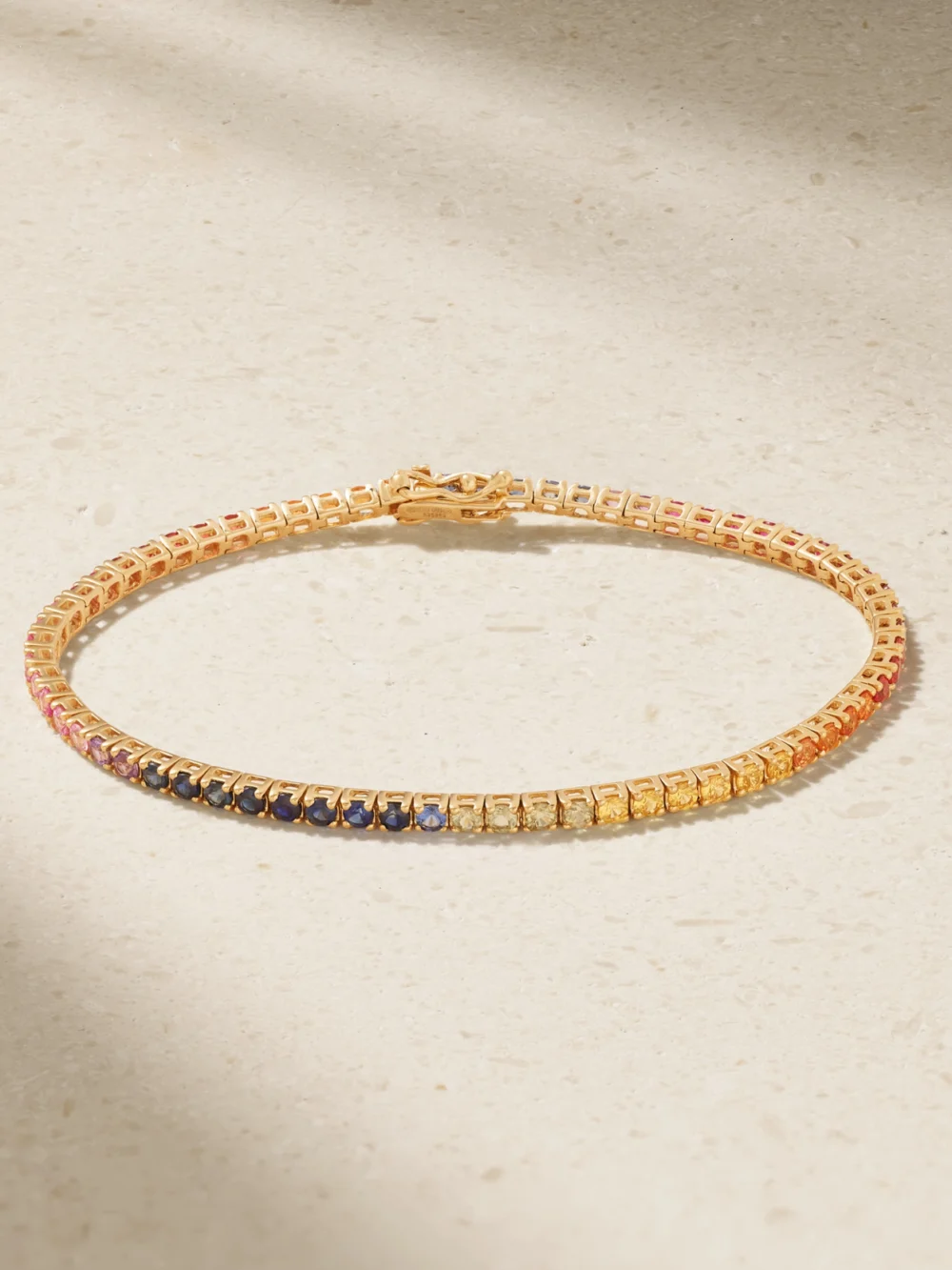 Roxanne First Bracelets