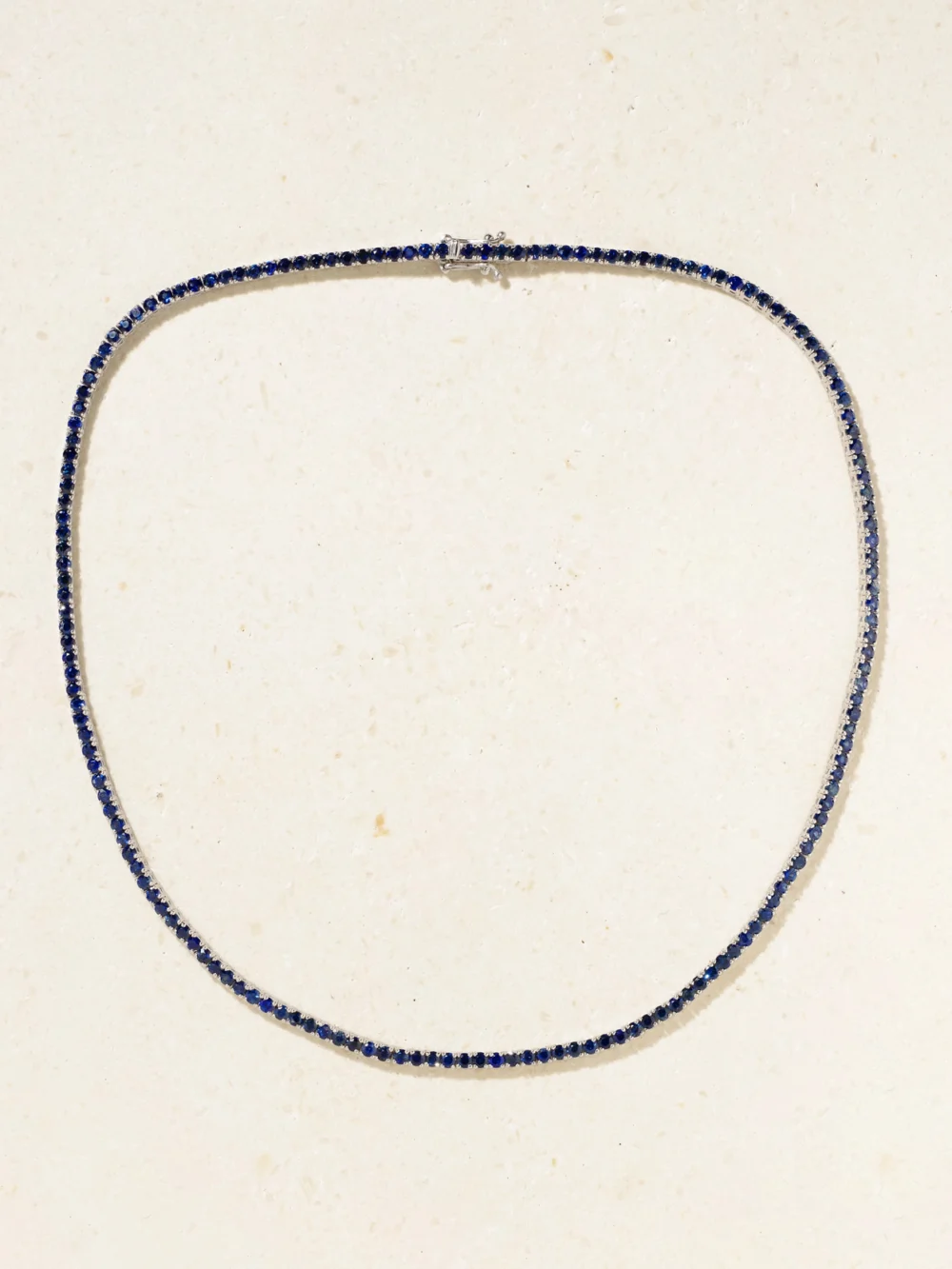 Roxanne First Necklaces