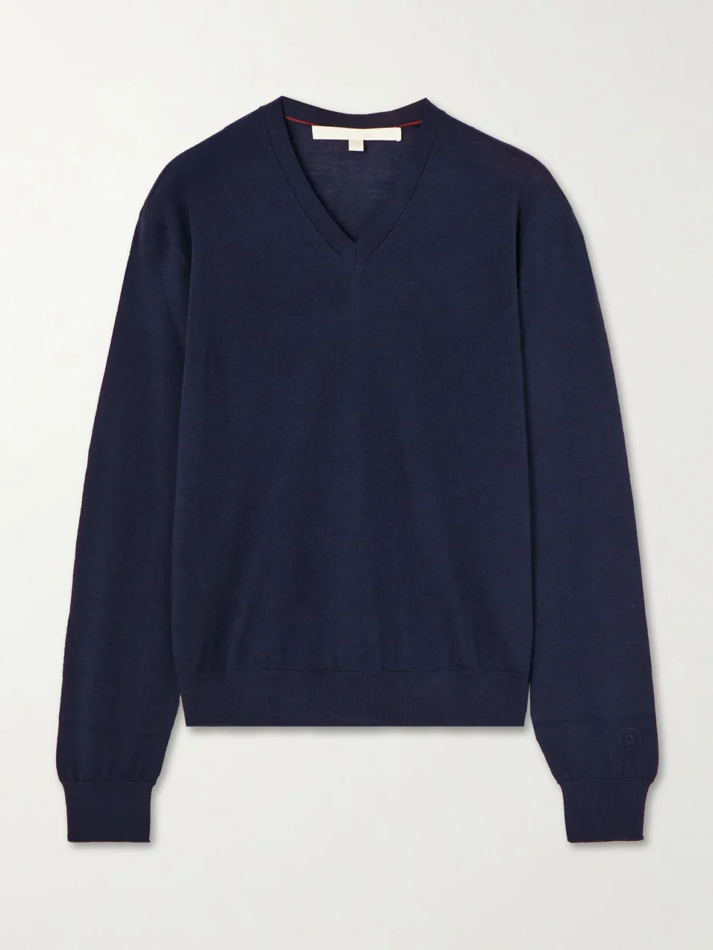 Rùadh Knitwear