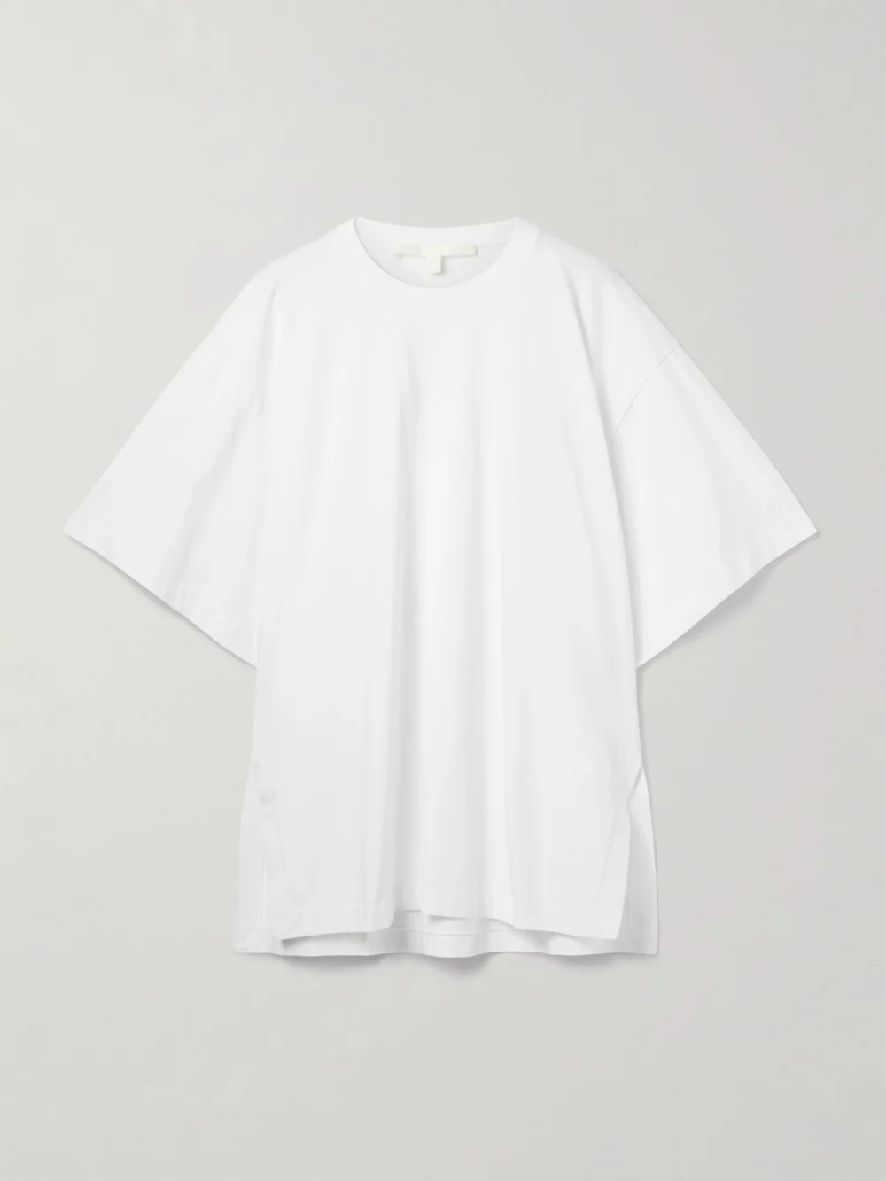 Rùadh Tops