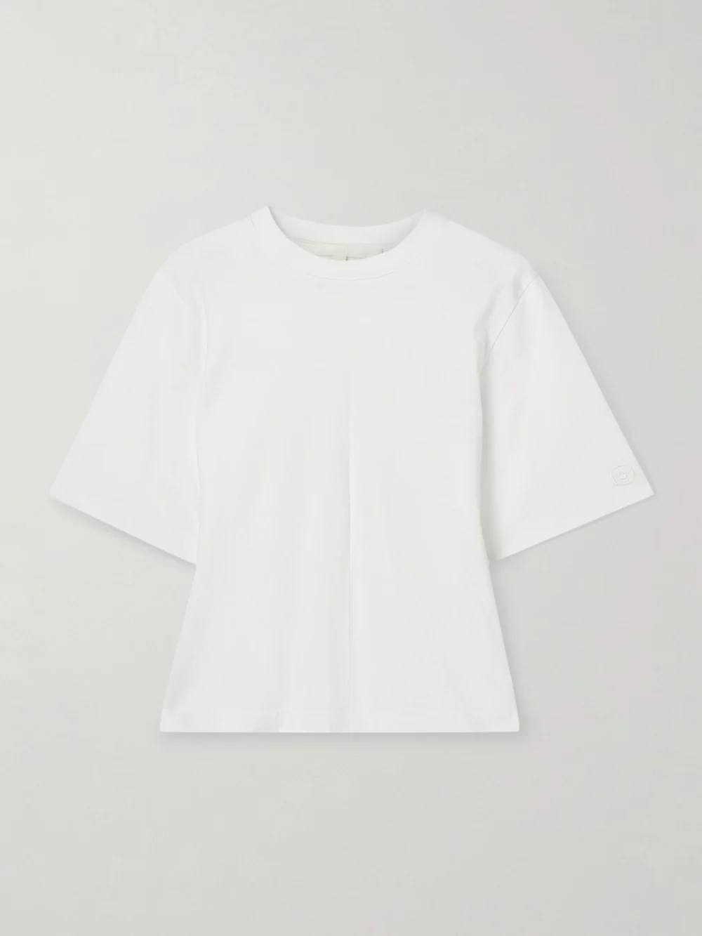 Rùadh Tops