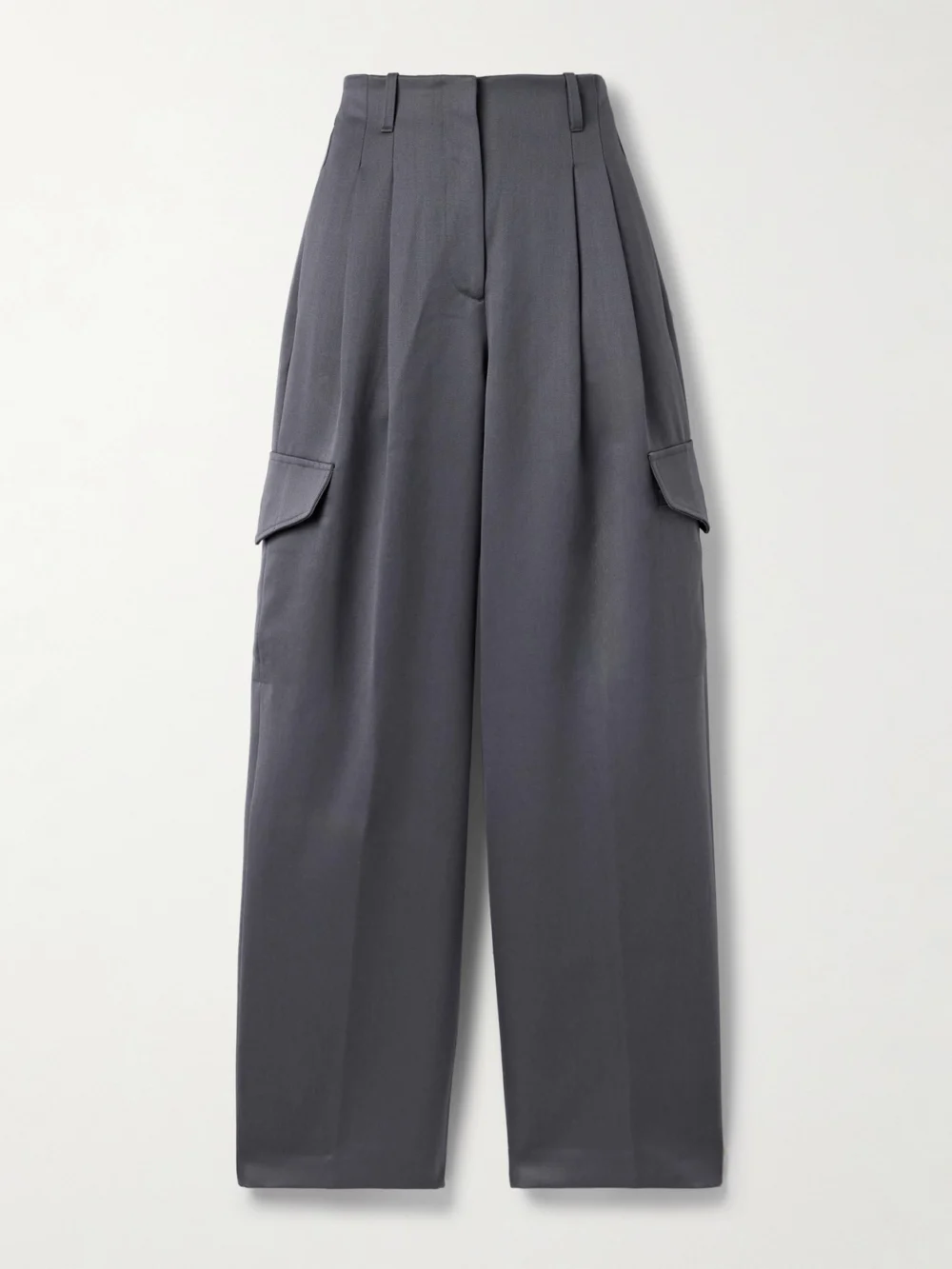 Rùadh Trousers