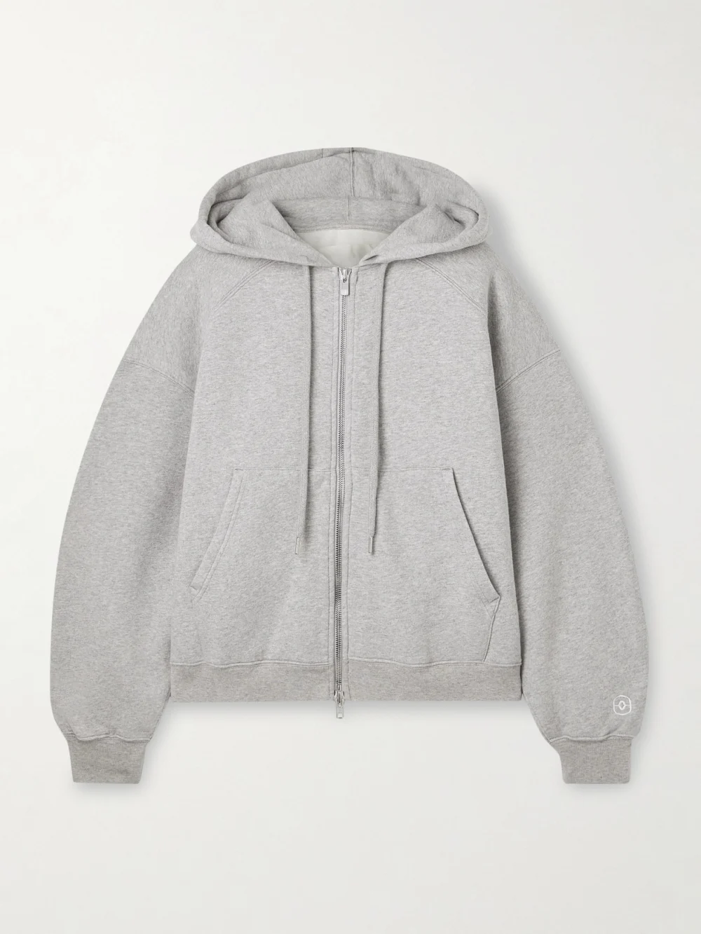 Rùadh Activewear