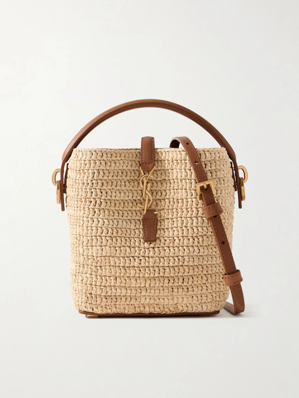 Mini Bags Saint Laurent