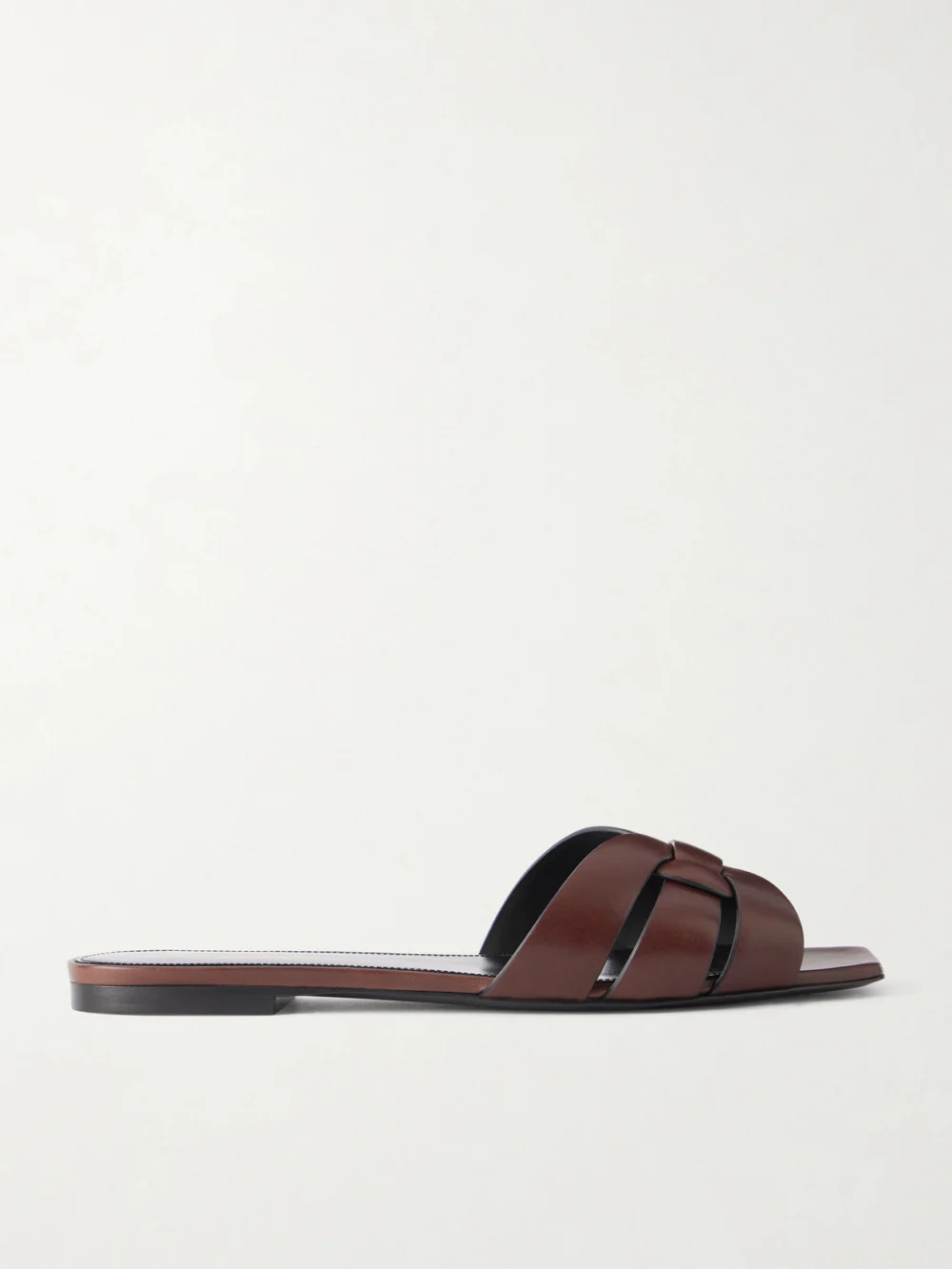 Sandals Saint Laurent