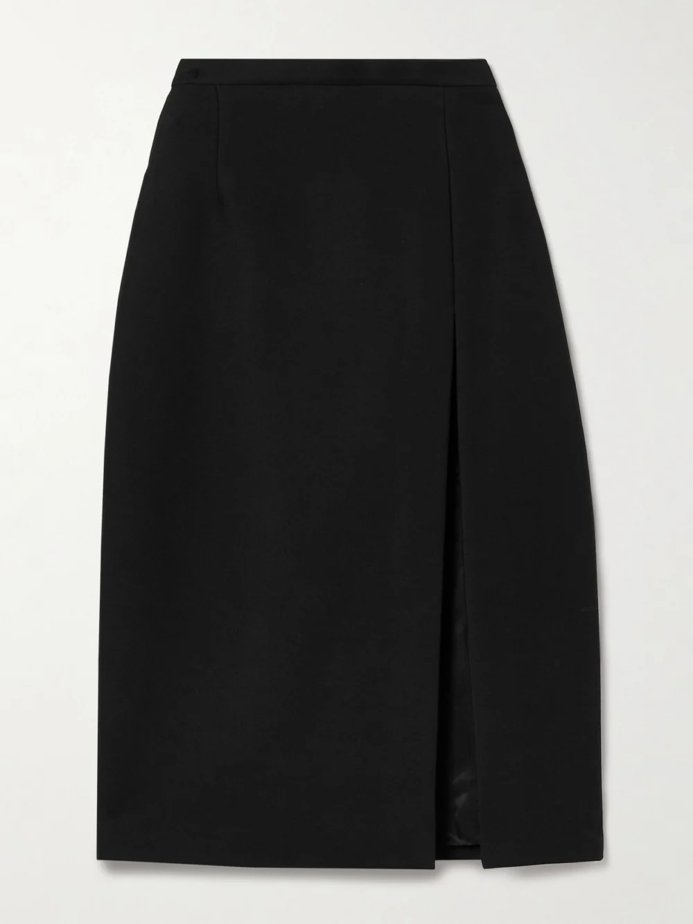 Salon 1884 Skirts