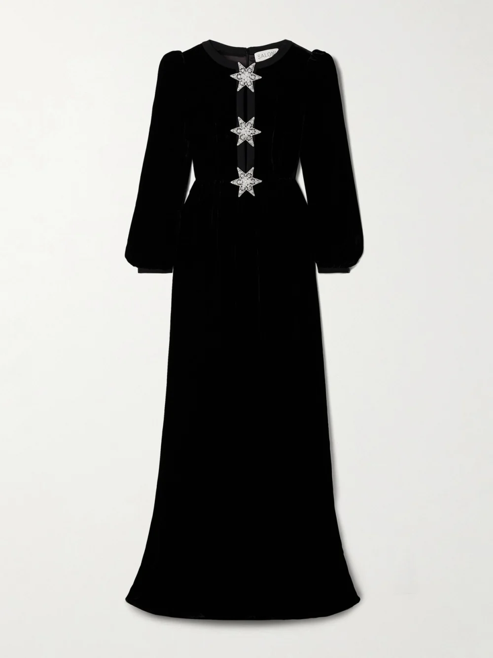 Saloni Dresses