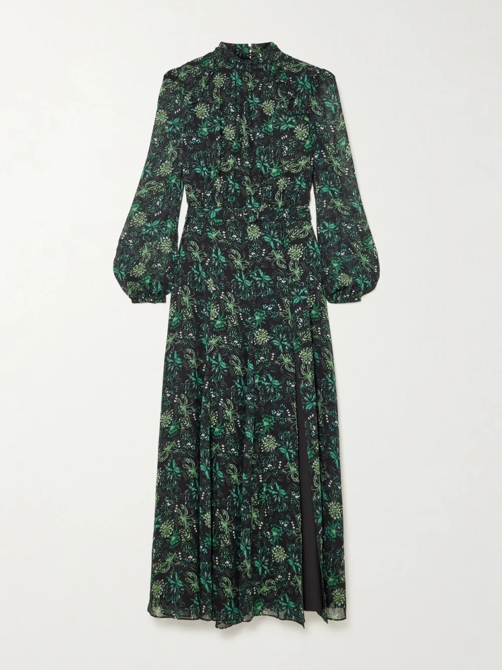 Saloni What to Wear to a Wedding