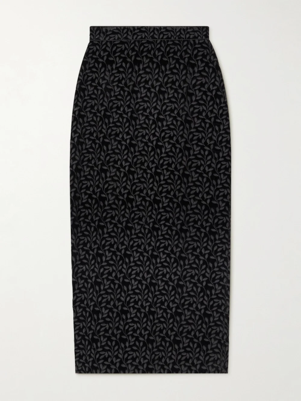 Saloni Skirts