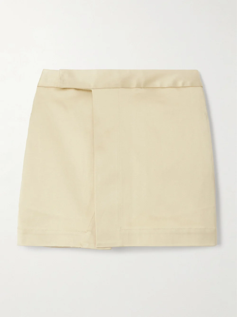 Sasuphi Skirts