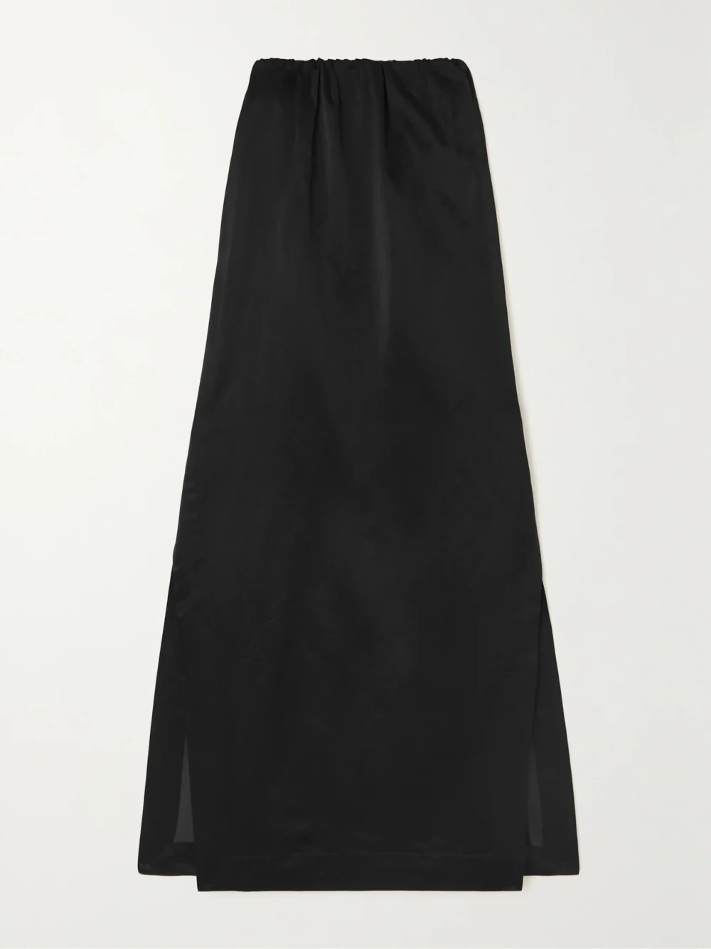 Sasuphi Skirts
