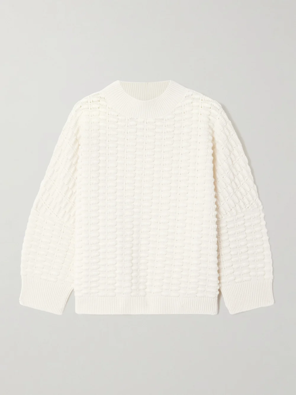 Sasuphi Knitwear