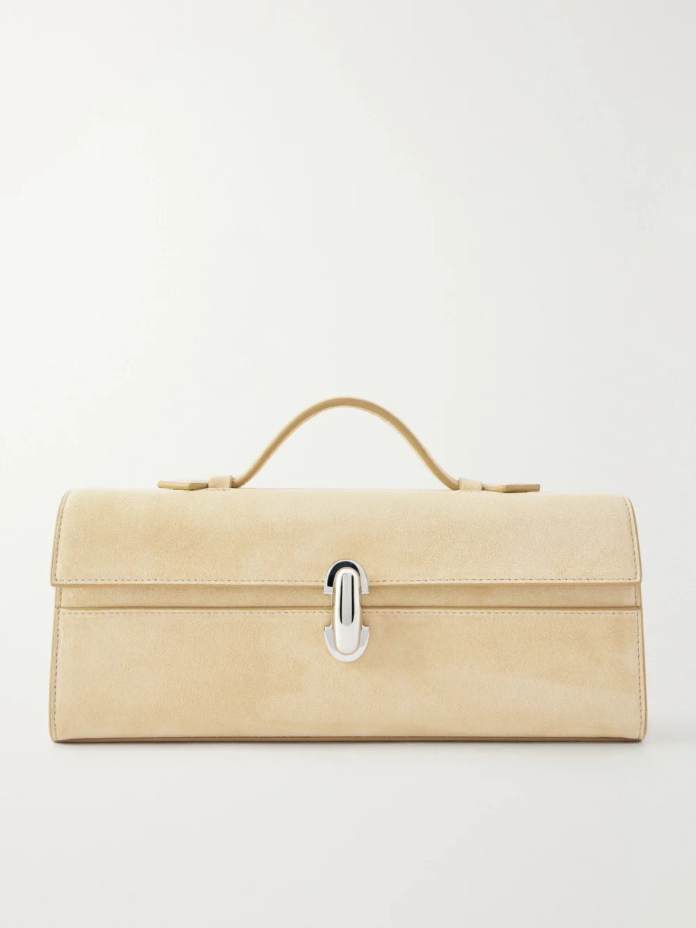 Savette Shoulder Bags