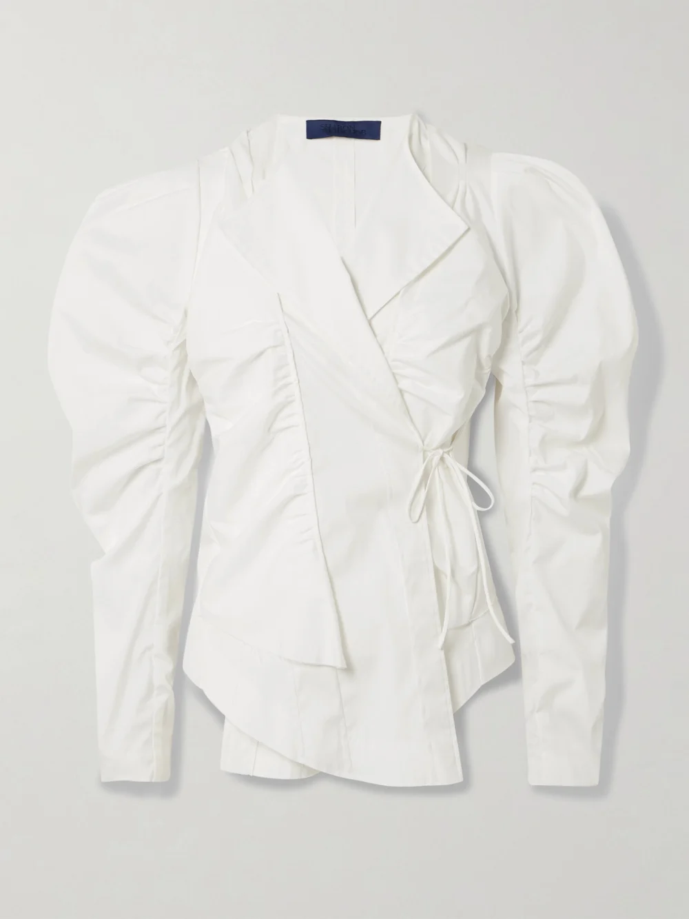 Sharon Wauchob Tops