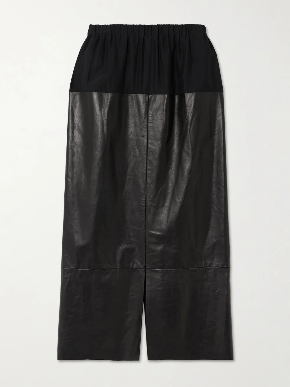 Sharon Wauchob Skirts