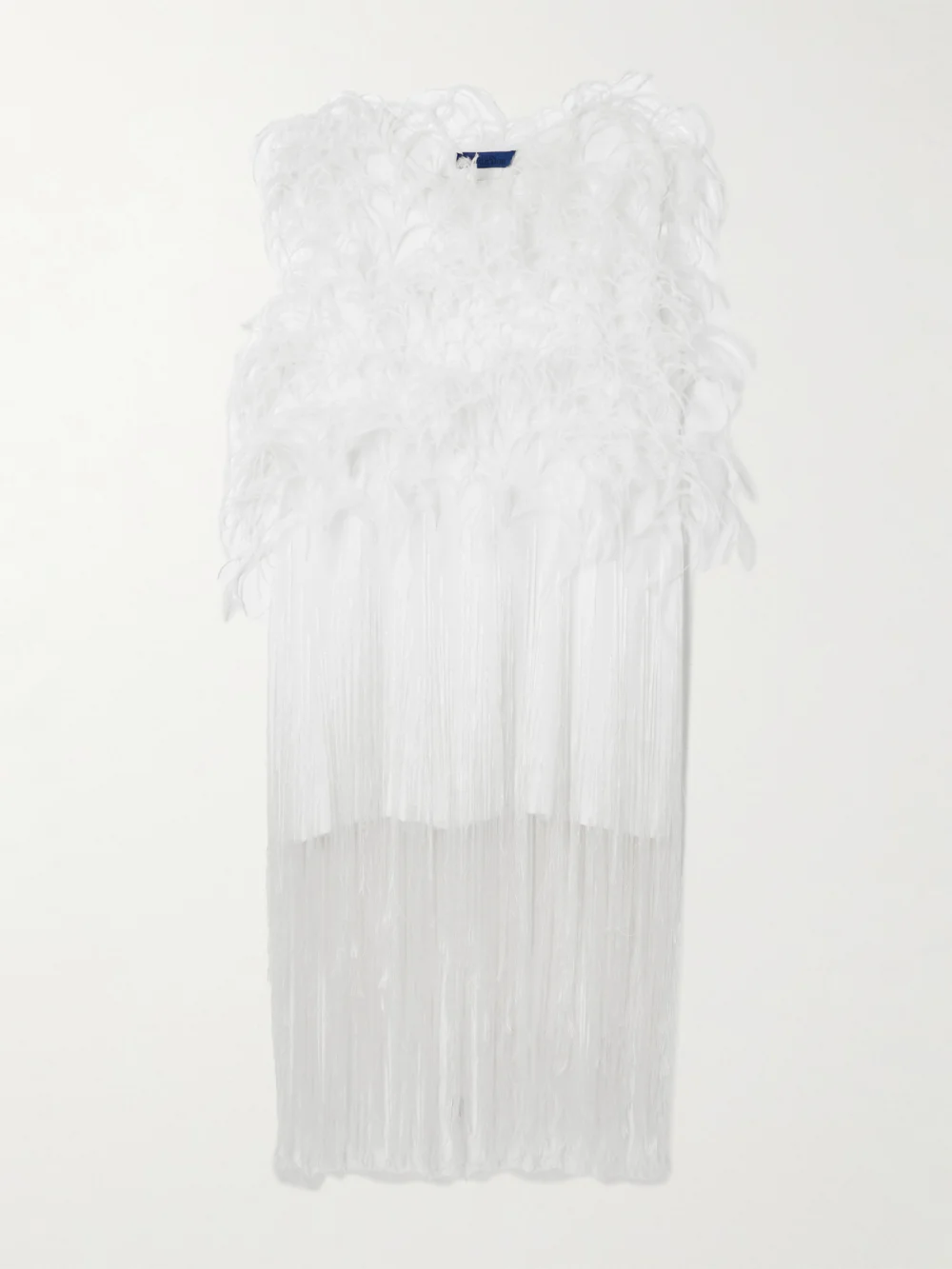 Sharon Wauchob Dresses