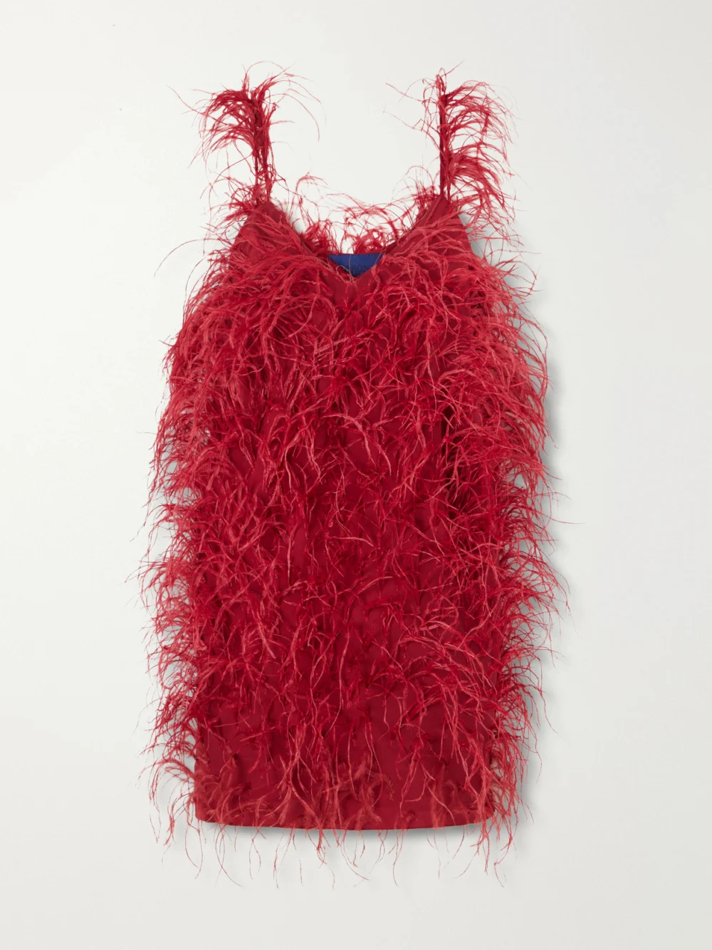 Sharon Wauchob What to Wear to a Wedding