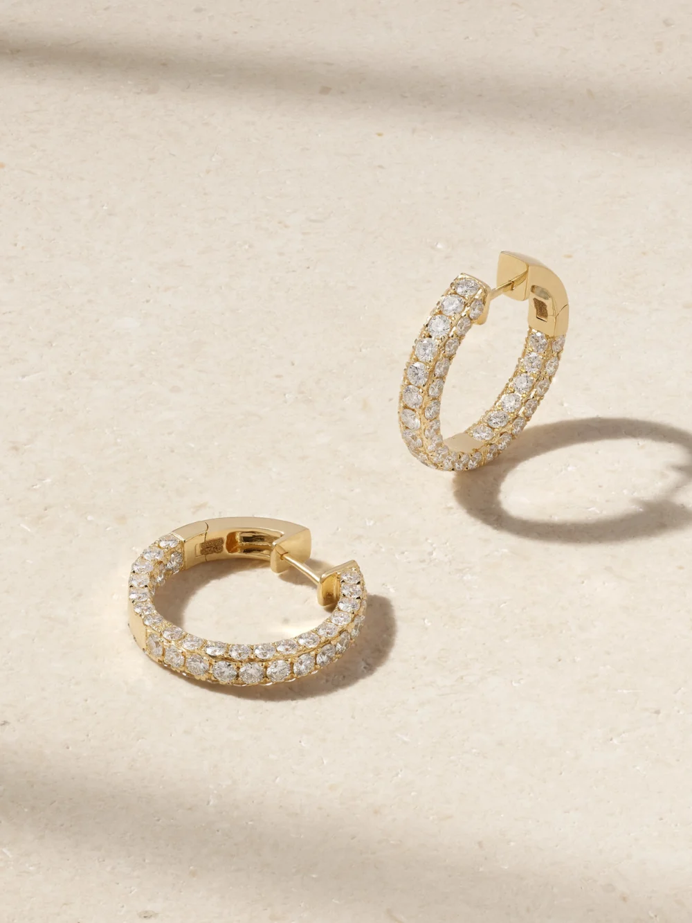 Shay Earrings