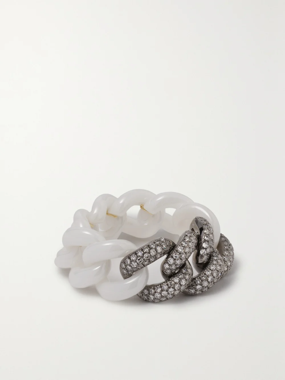 Shay Rings