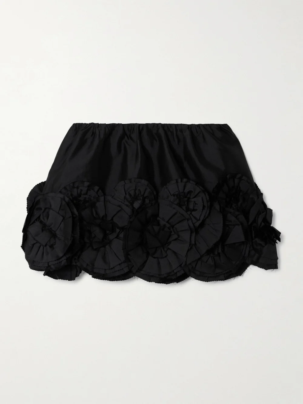 Shushu/Tong Skirts