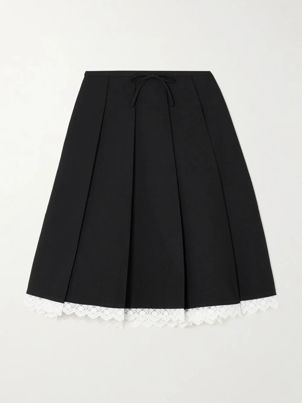 Shushu/Tong Skirts