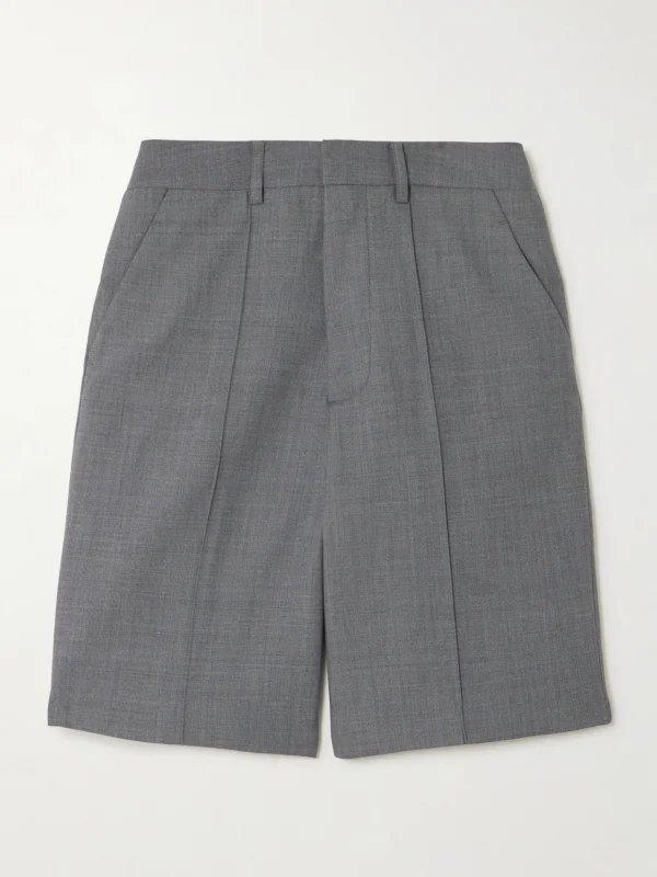 Shushu/Tong Woven Shorts